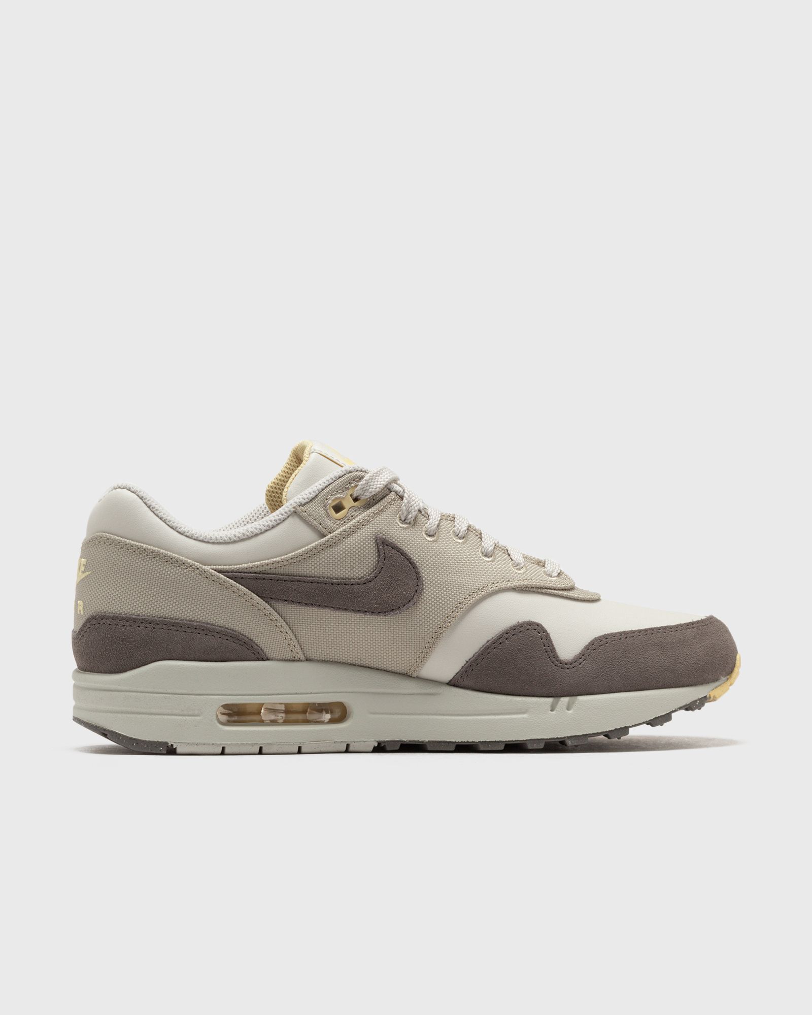 AIR MAX 1 PREM