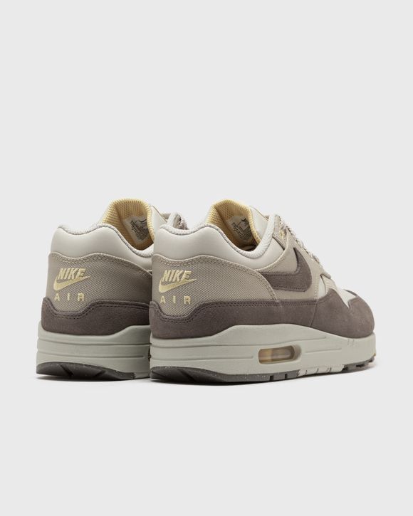 AIR MAX 1 PREM