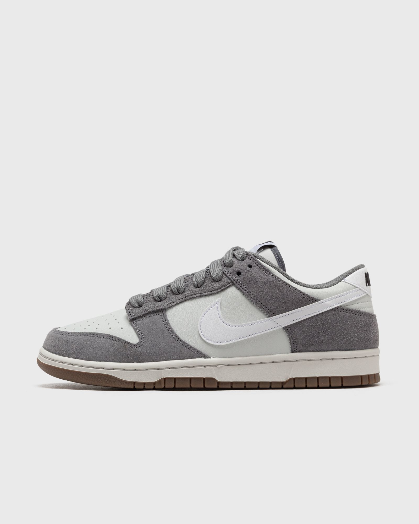 DUNK LOW RETRO SE