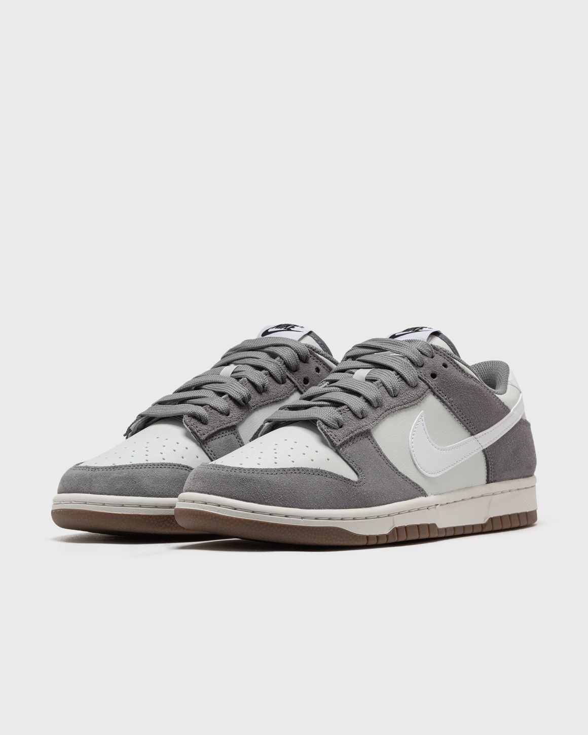 Nike DUNK LOW RETRO SE Grey | BSTN Store