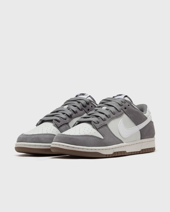 Thumbnail - DUNK LOW RETRO SE