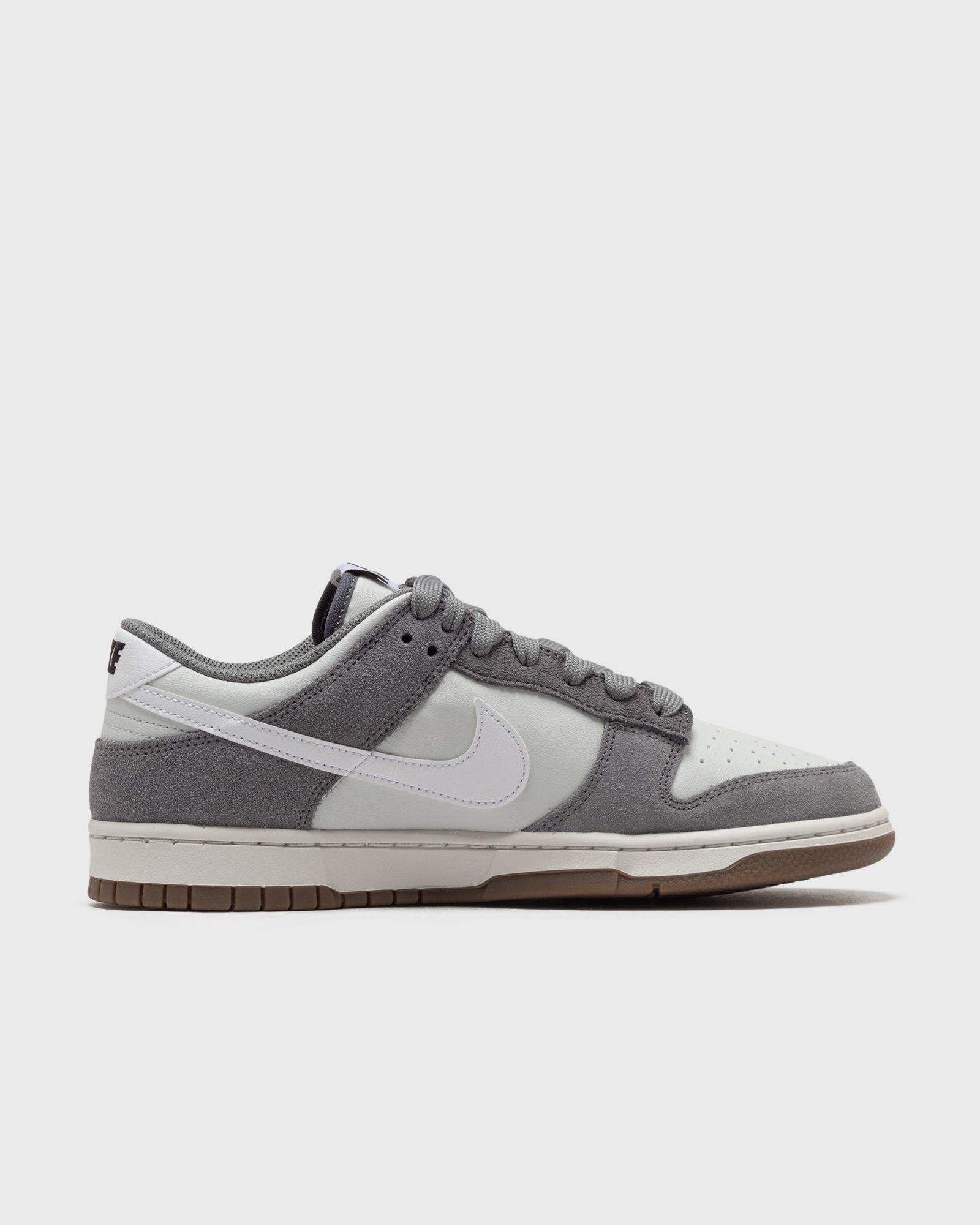 DUNK LOW RETRO SE
