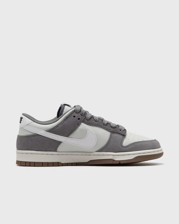 DUNK LOW RETRO SE
