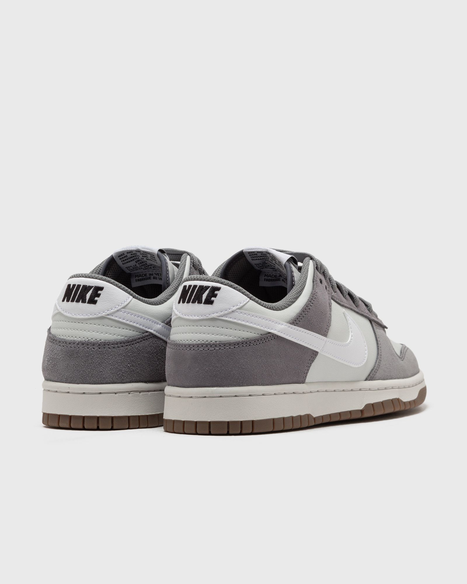 DUNK LOW RETRO SE