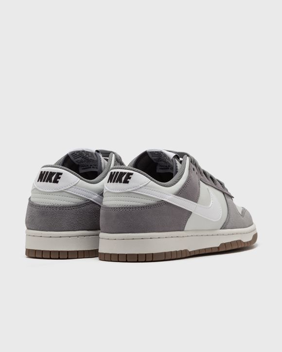 DUNK LOW RETRO SE