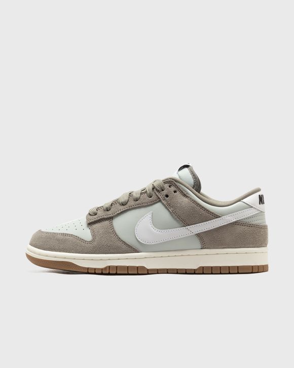 Dunk Low Retro SE