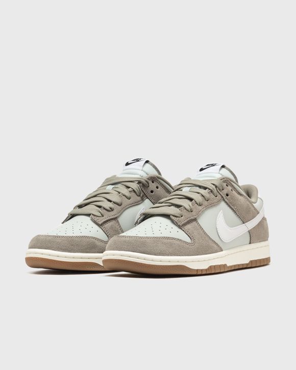 Thumbnail - Dunk Low Retro SE