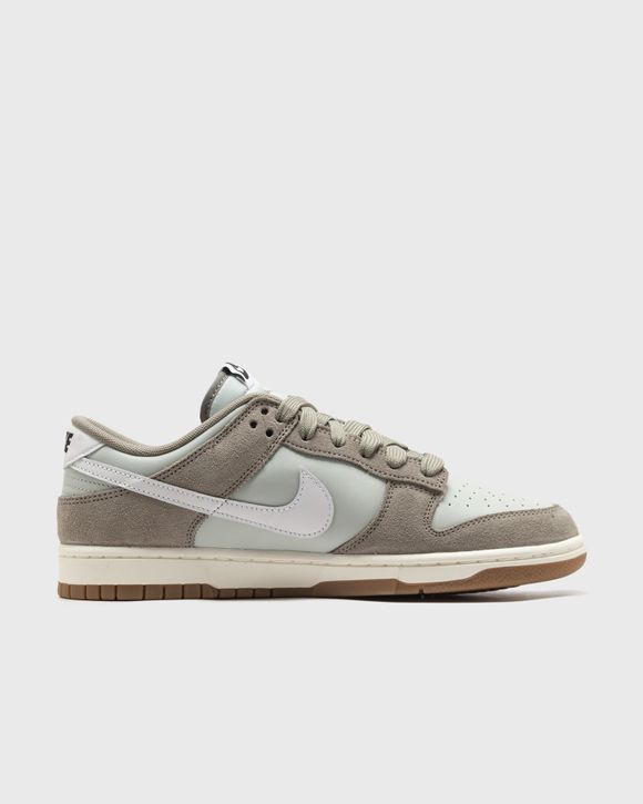 Dunk Low Retro SE