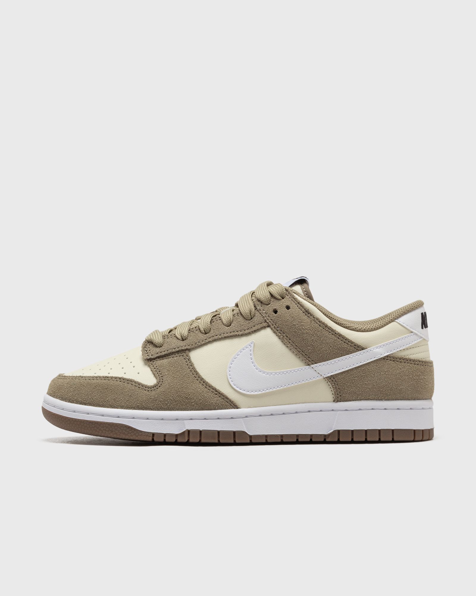DUNK LOW RETRO SE