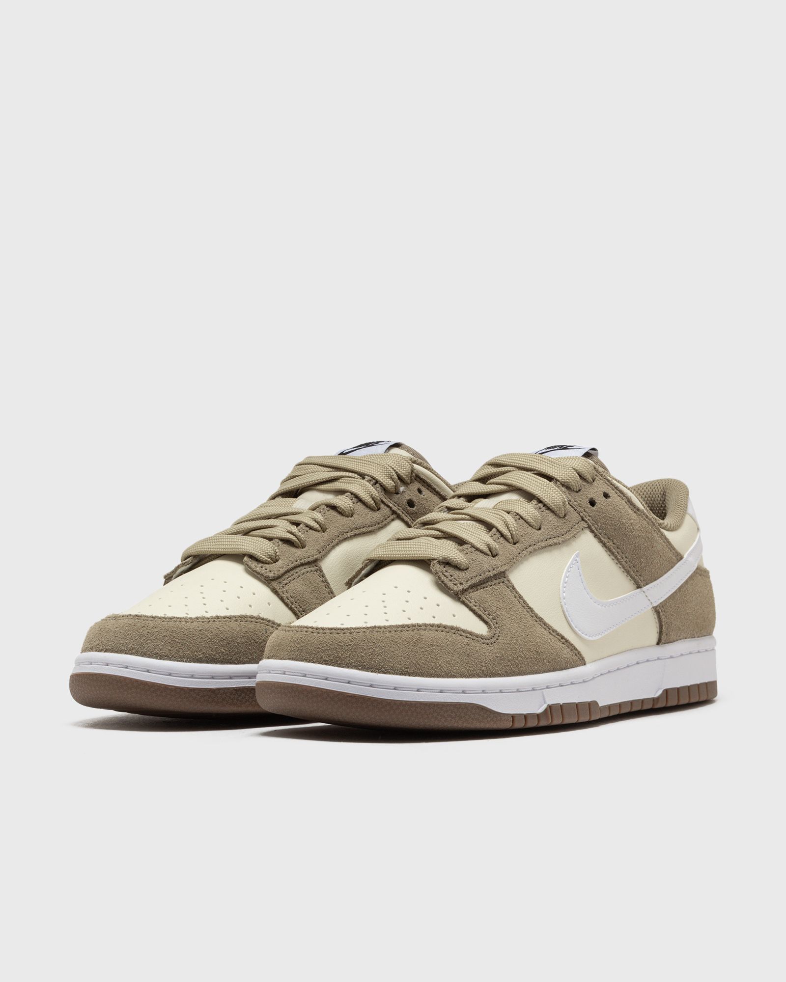 DUNK LOW RETRO SE