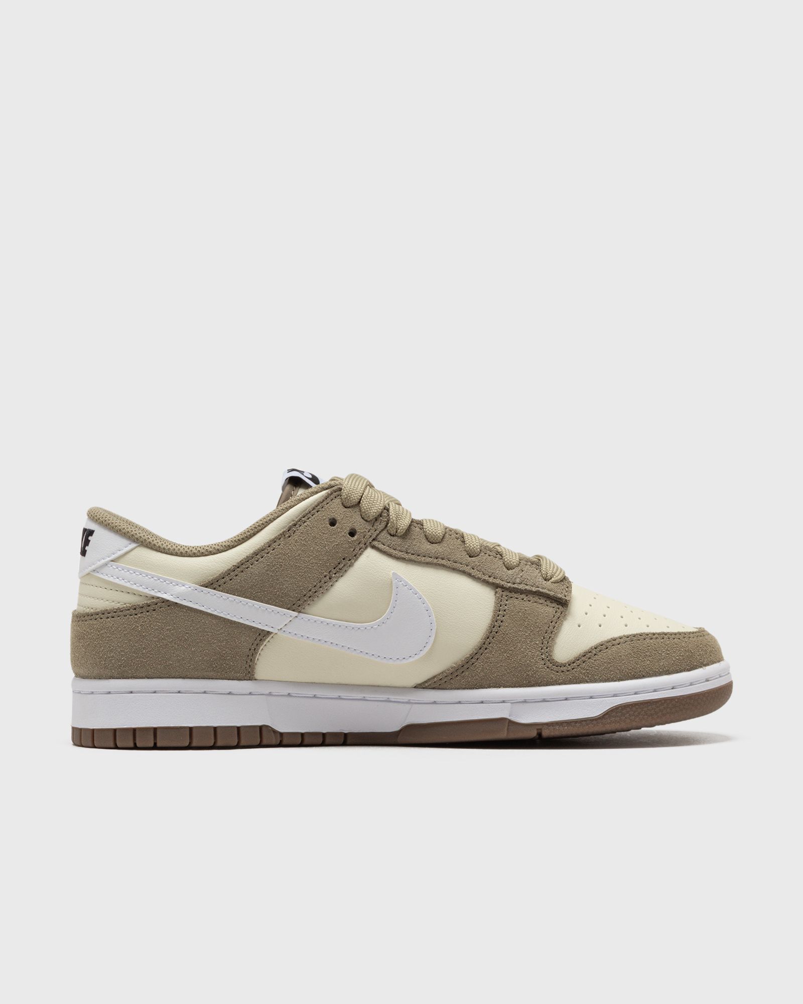 DUNK LOW RETRO SE