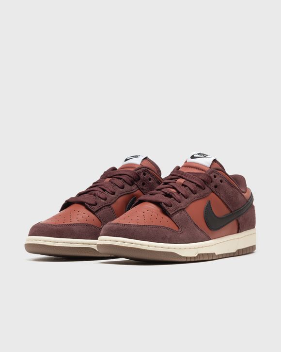 Thumbnail - Dunk Low Retro SE