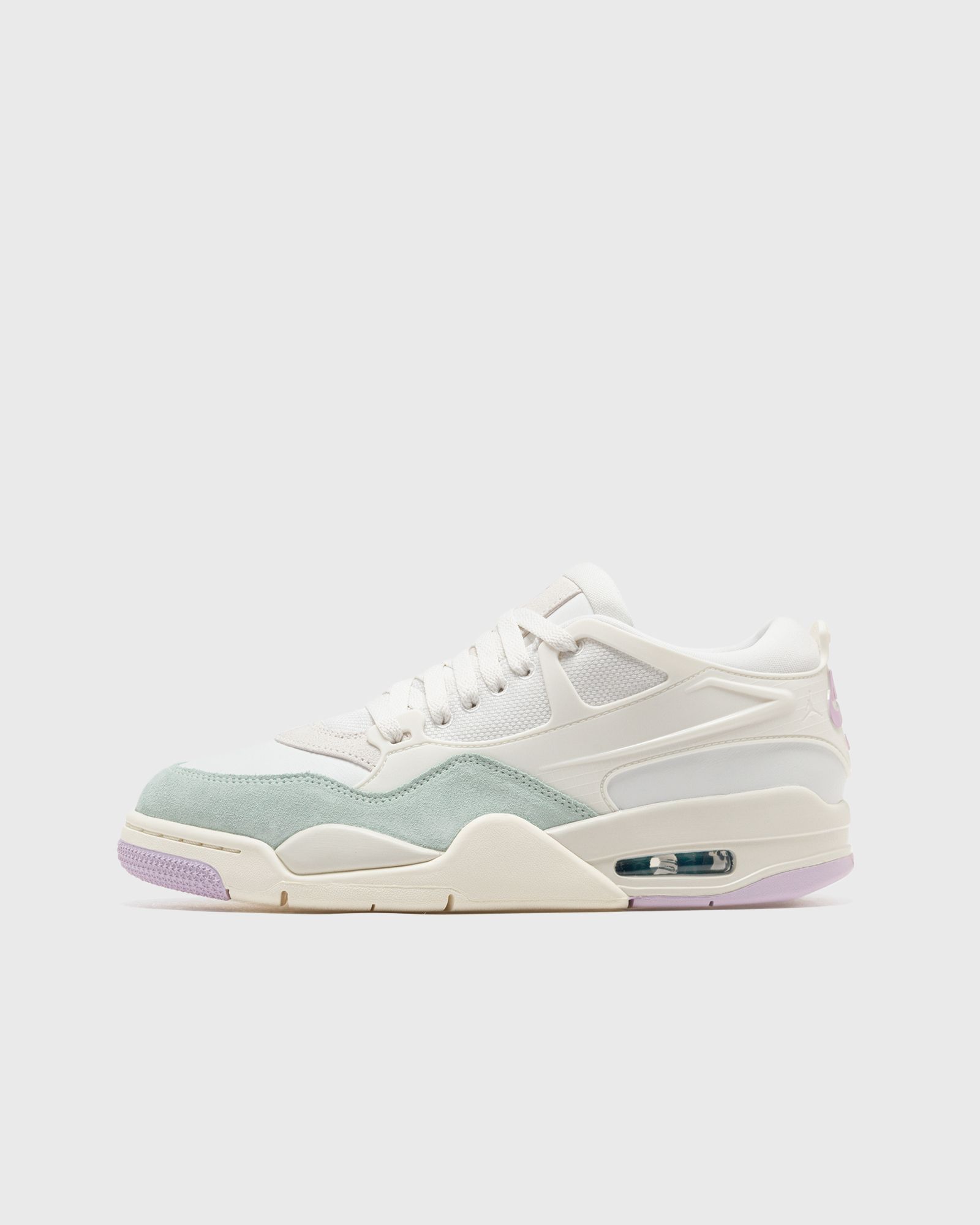 WMNS AIR JORDAN 4 RM