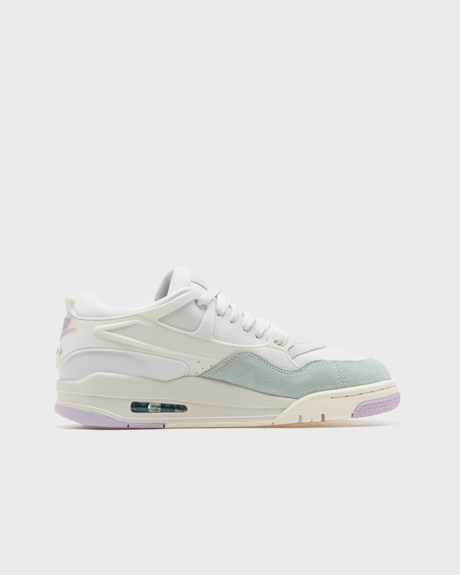 WMNS AIR JORDAN 4 RM