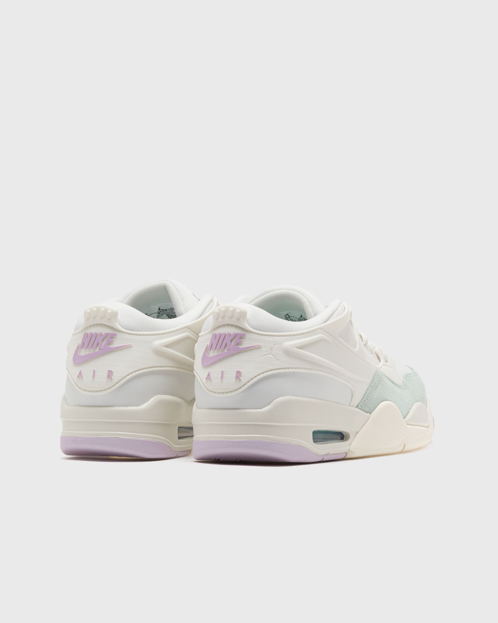 WMNS AIR JORDAN 4 RM