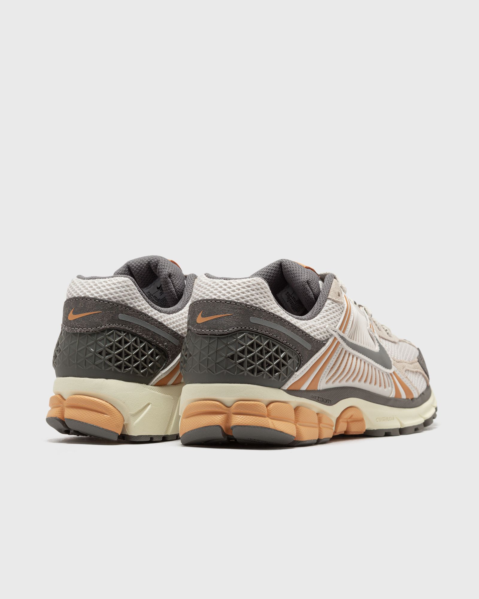 Nike ZOOM VOMERO 5 Brown | BSTN Store