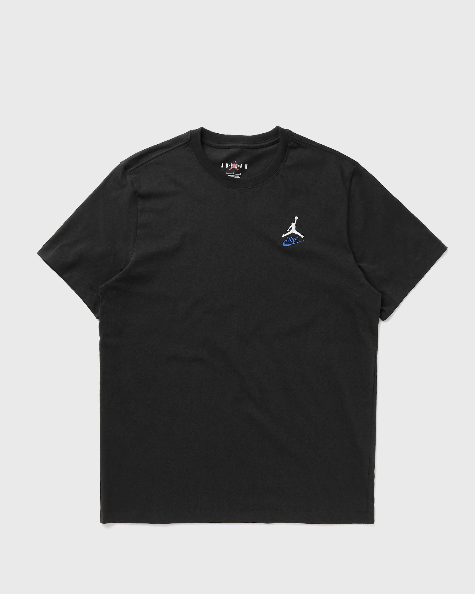 Rare Air T-Shirt