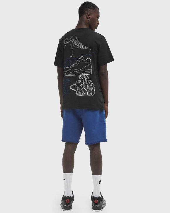 Thumbnail - Rare Air T-Shirt