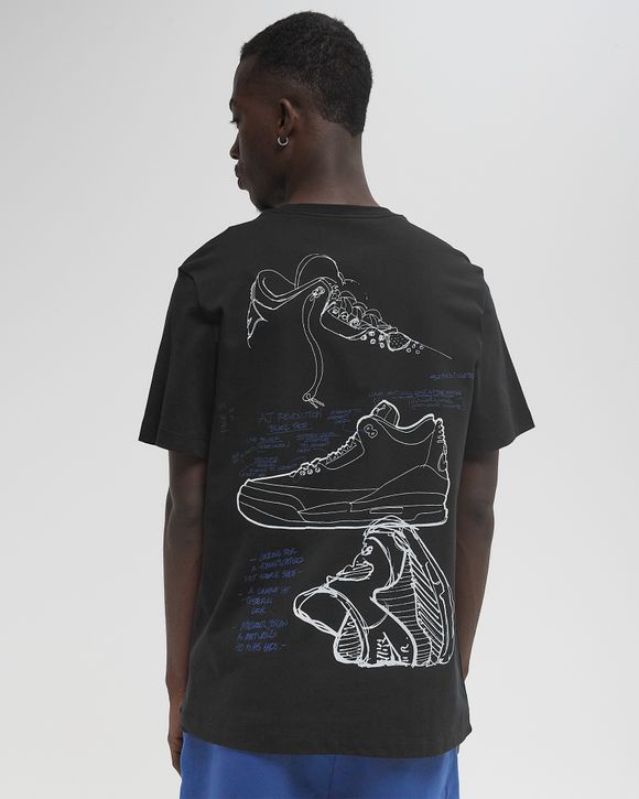 【Nike】★Tシャツ★ Jordan Rare Air Women's T-Shirt Jordan Rare Air Women's Cropped Short-Sleeve T-Shirt. Nike.com