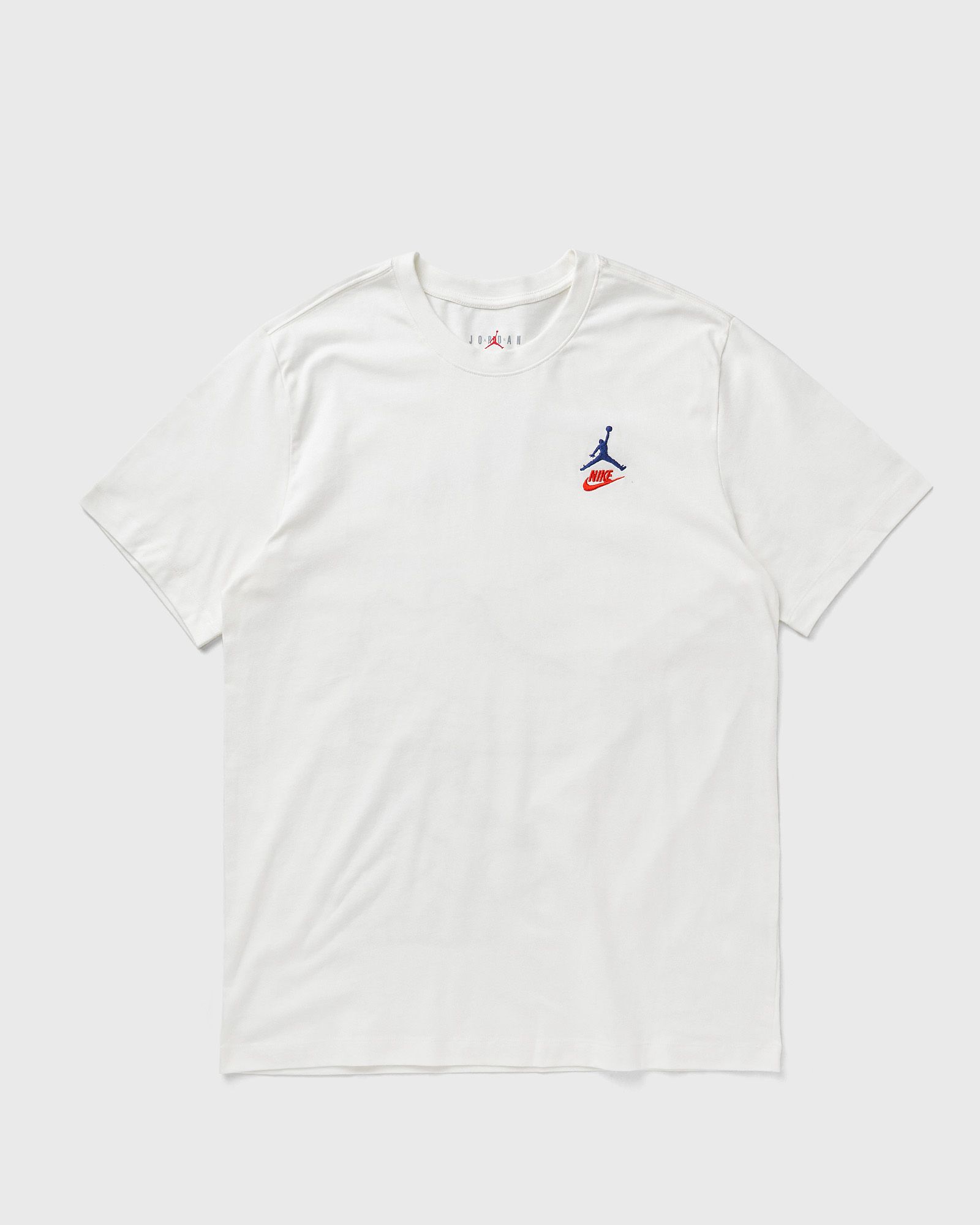 Rare Air T-Shirt