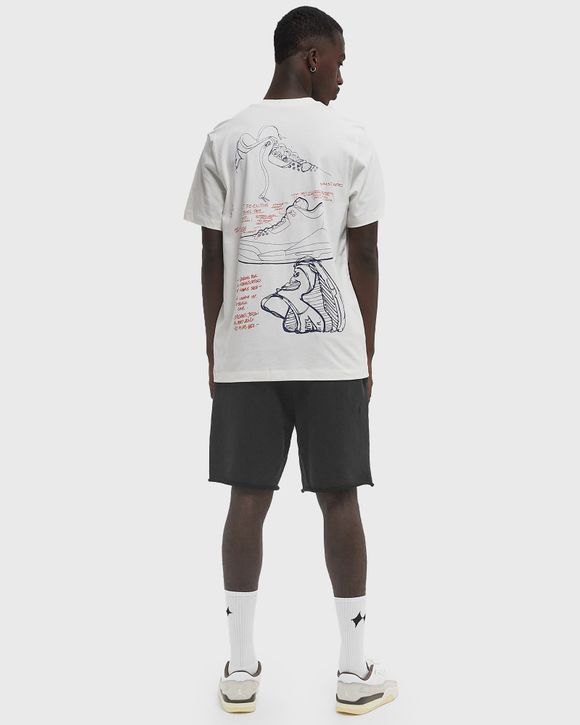 Thumbnail - Rare Air T-Shirt