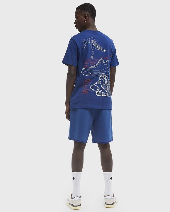 Rare Air T-Shirt