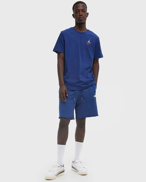 Rare Air T-Shirt