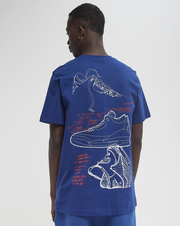 Rare Air T-Shirt