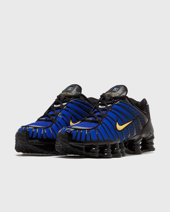Thumbnail - SHOX TL