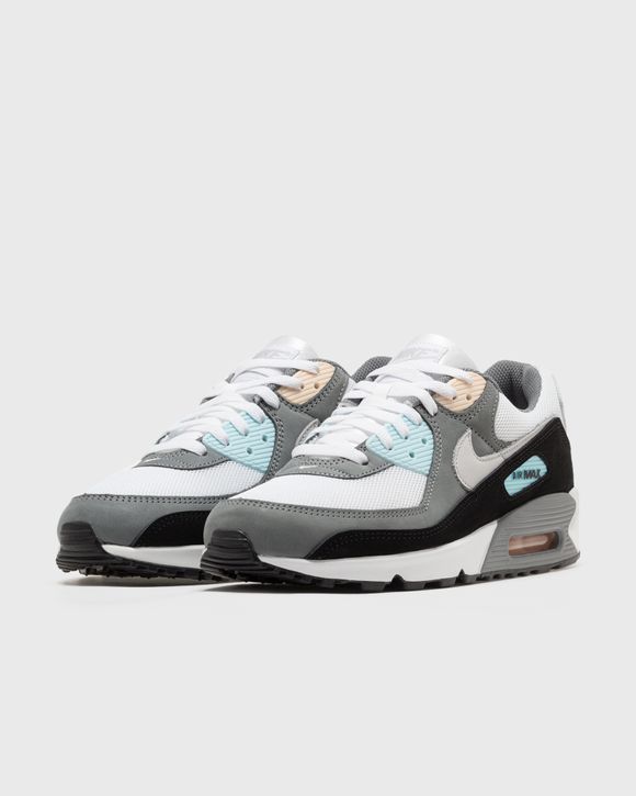 AIR MAX 90
