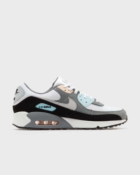 AIR MAX 90