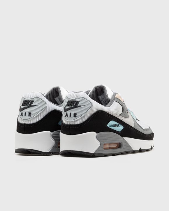 AIR MAX 90
