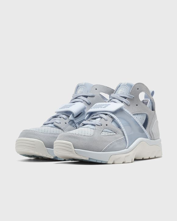Thumbnail - AIR TRAINER HUARACHE "Blue Tint and Light Armory Blue"