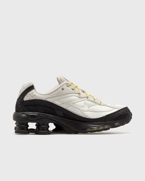 SHOX RIDE 2