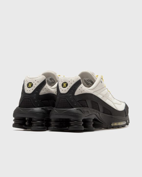 SHOX RIDE 2