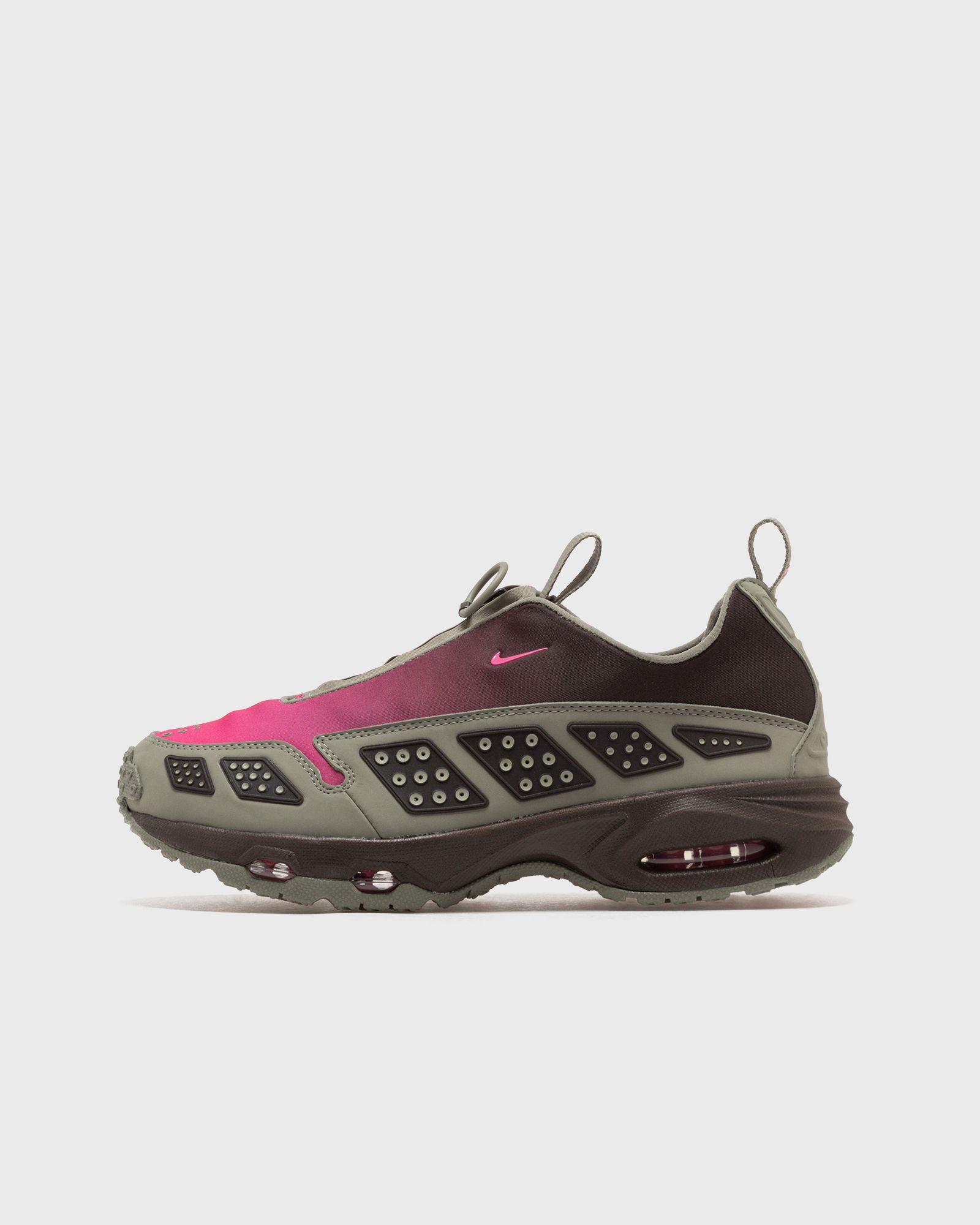 WMNS AIR MAX SNDR