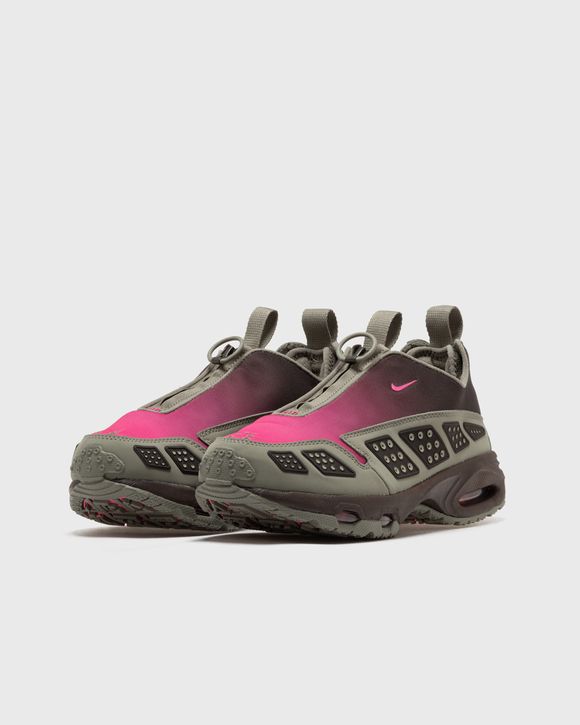Thumbnail - WMNS AIR MAX SNDR