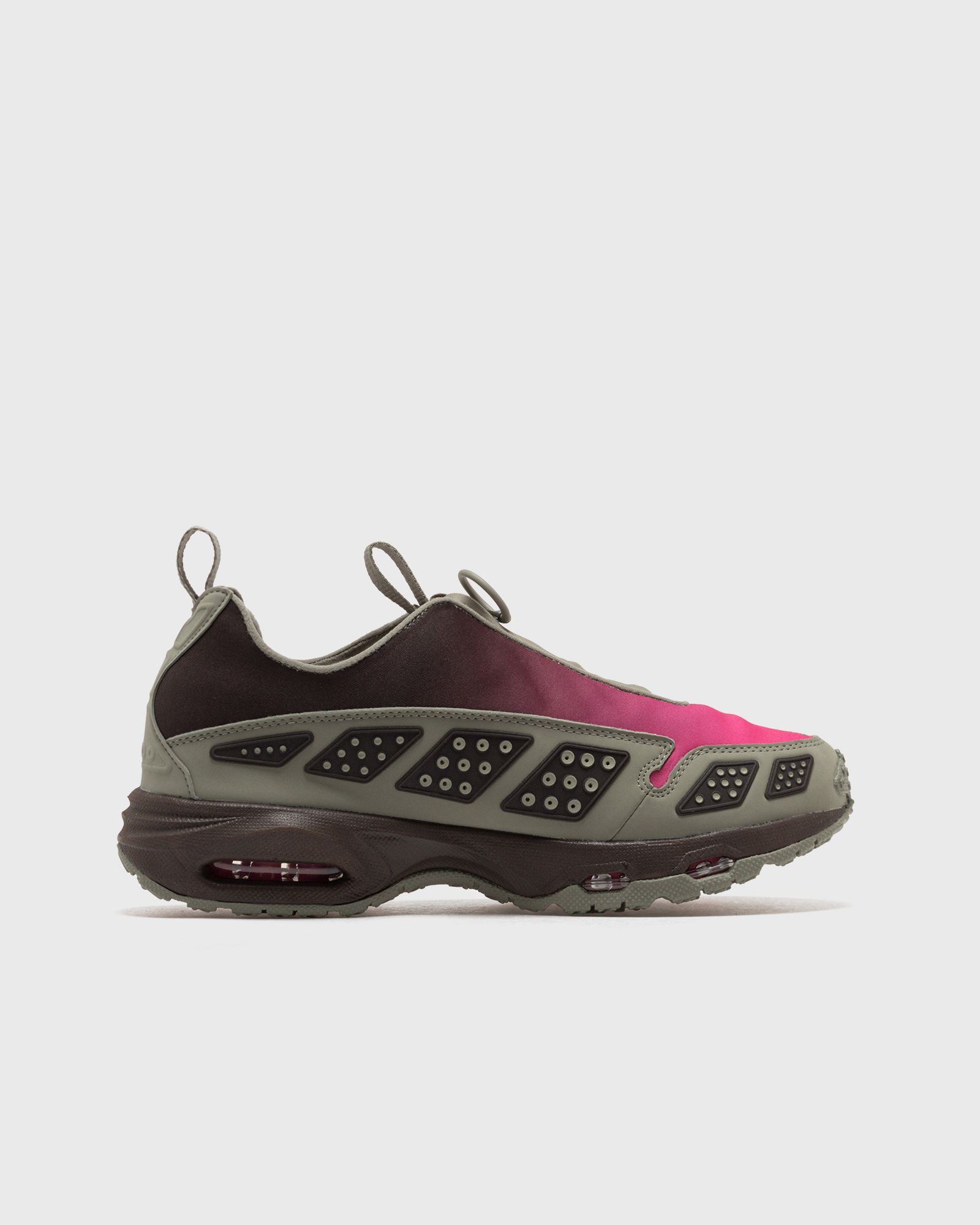 WMNS AIR MAX SNDR
