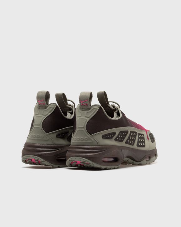 WMNS AIR MAX SNDR