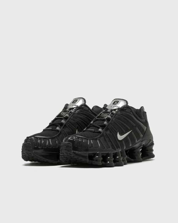 WMNS SHOX TL