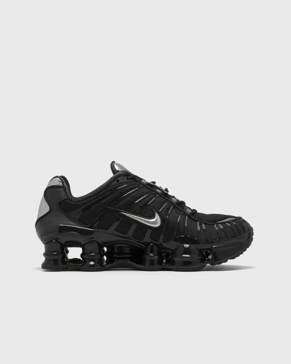 WMNS SHOX TL