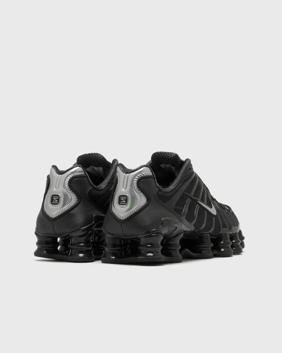 WMNS SHOX TL