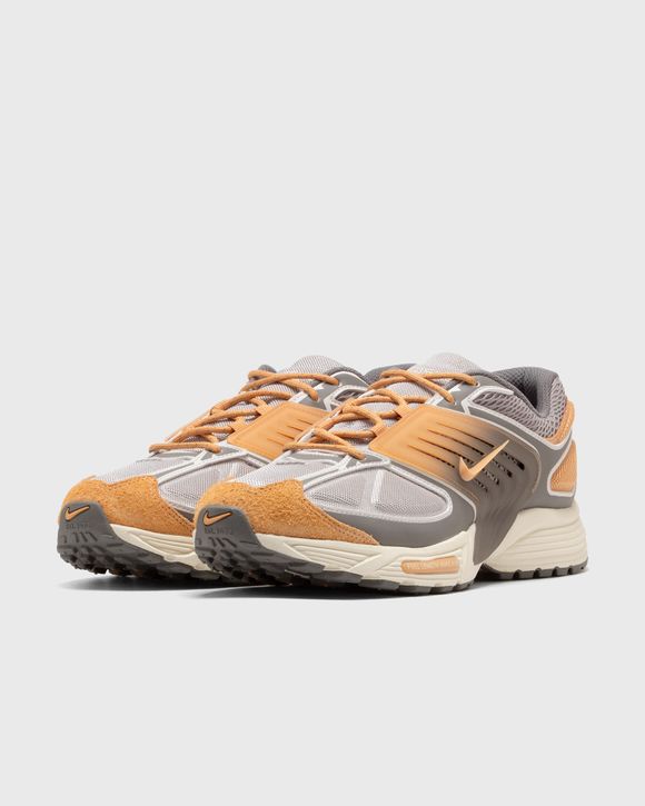 Thumbnail - AIR PEGASUS WAVE PRM