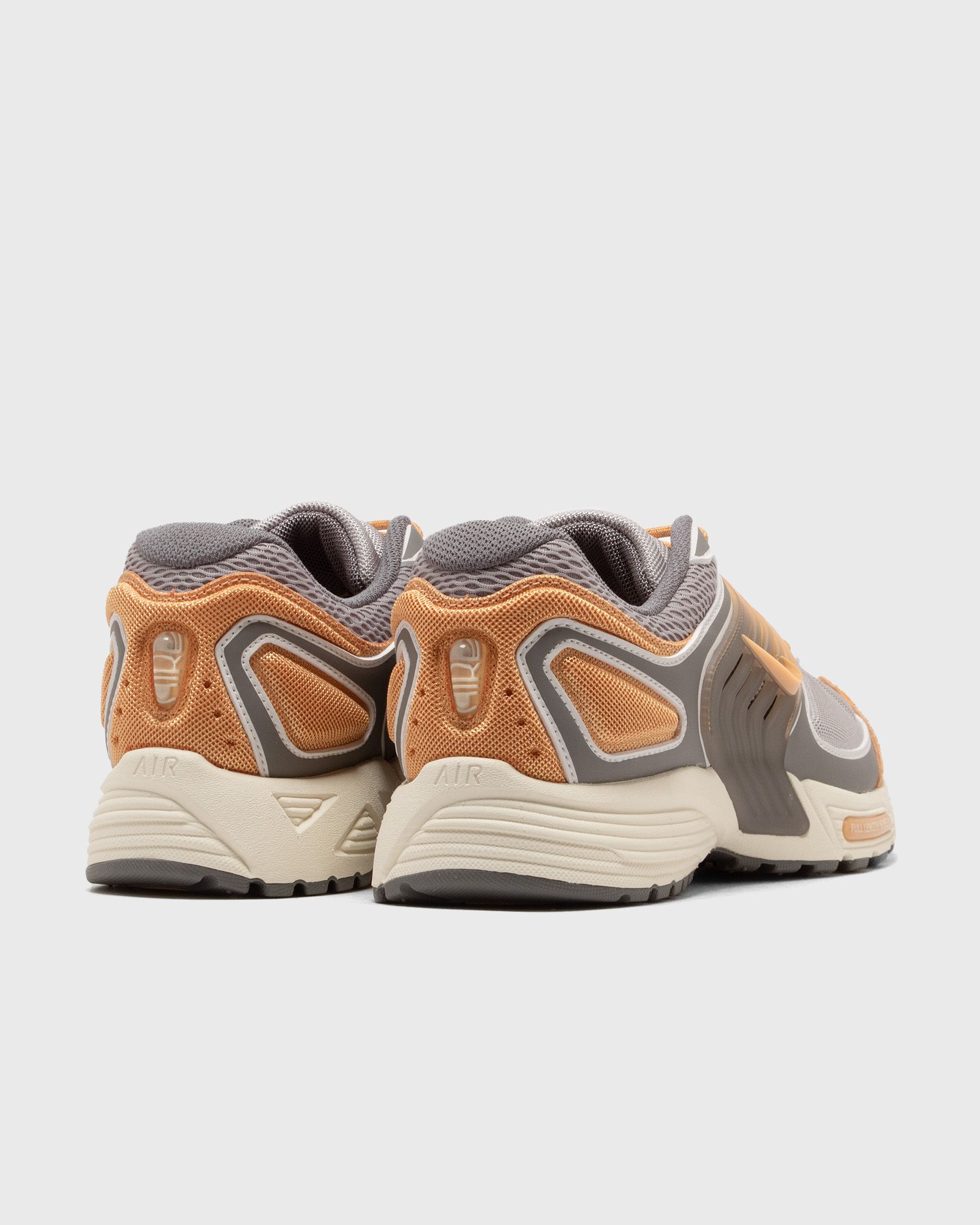 AIR PEGASUS WAVE PRM