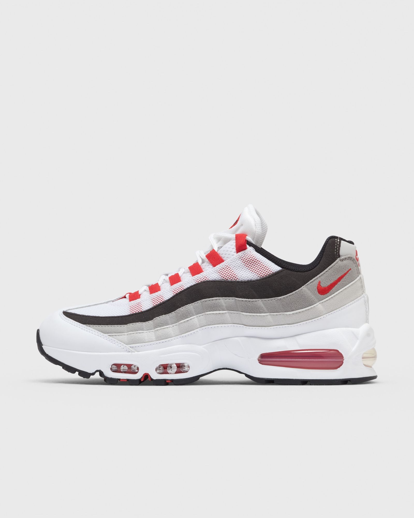 AIR MAX 95 BIG BBL PREMIUM