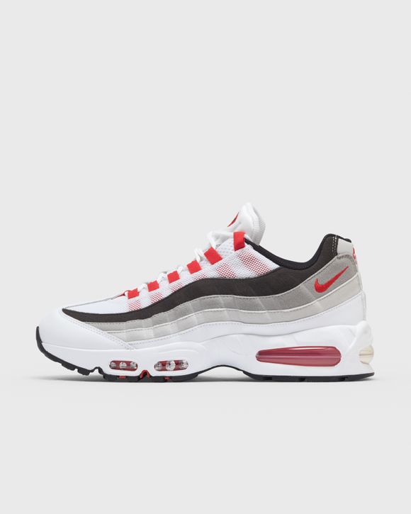 AIR MAX 95 BIG BBL PREMIUM