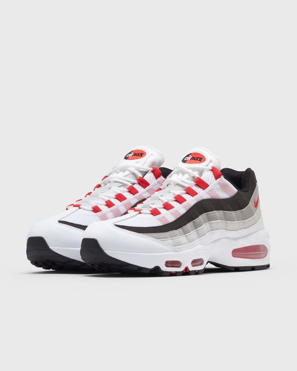 AIR MAX 95 BIG BBL PREMIUM