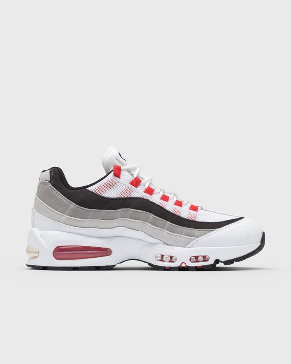 AIR MAX 95 BIG BBL PREMIUM