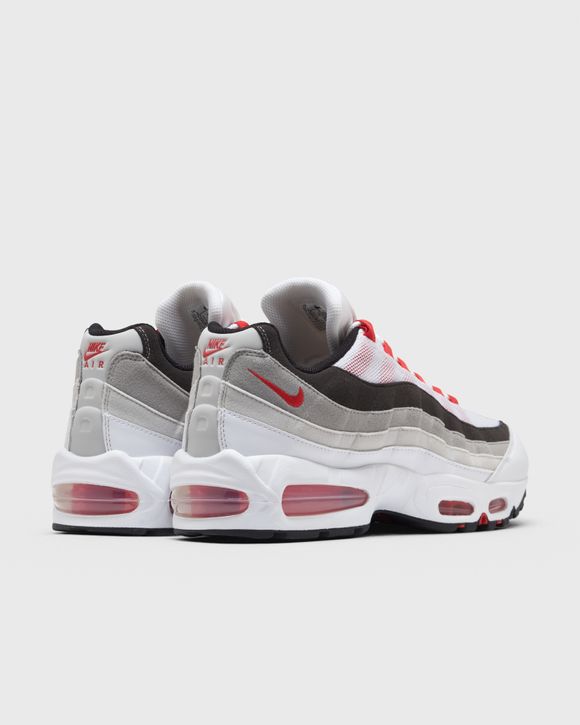 AIR MAX 95 BIG BBL PREMIUM