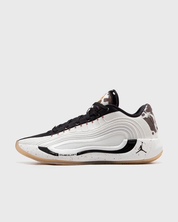 LUKA 4 "Gone Ranching"